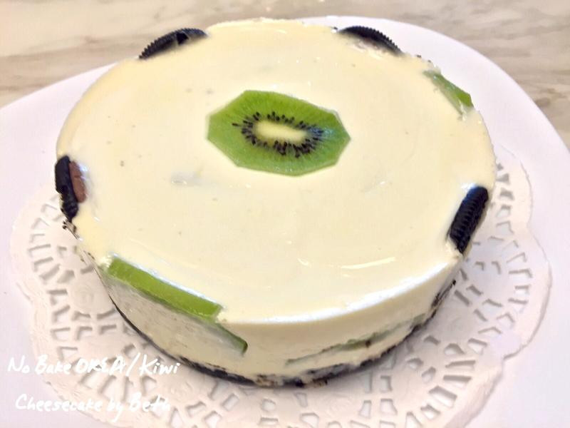 �⿾�����ҵ��������