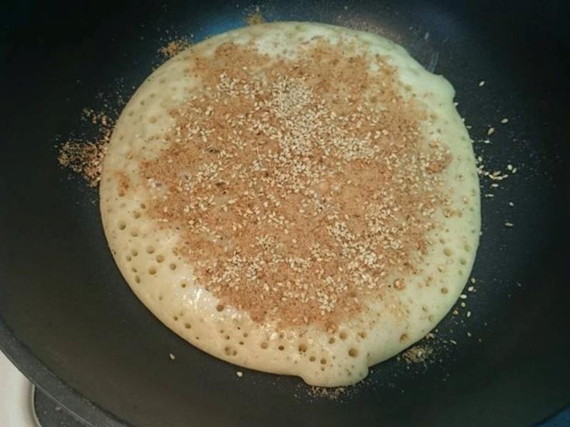 ����ζ����֥����������