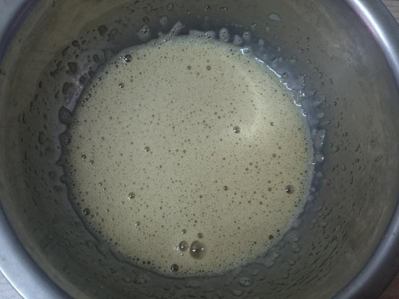 ����ζ����֥����������