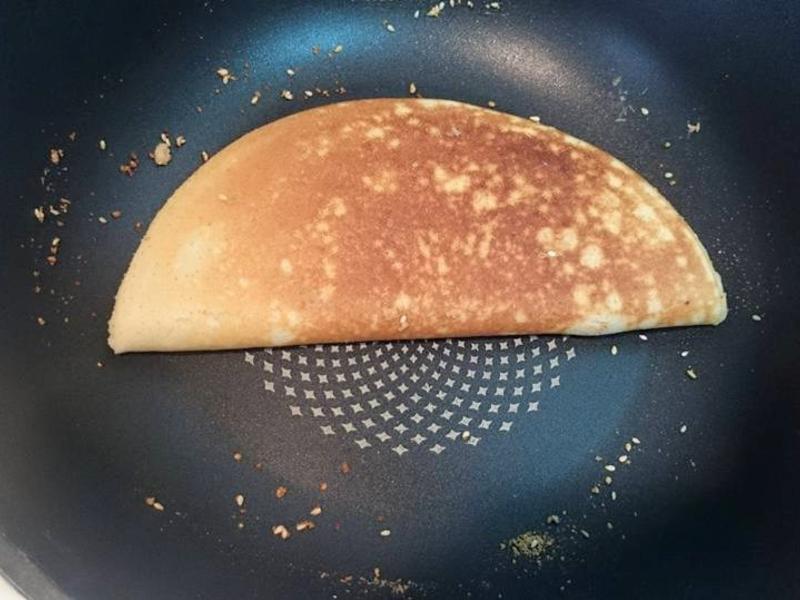 ����ζ����֥����������