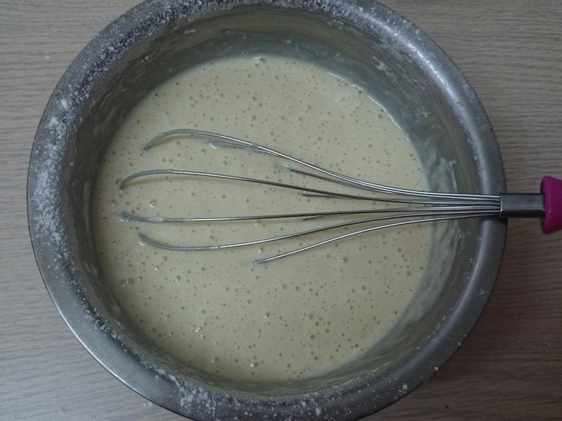 ����ζ����֥����������