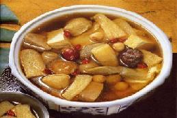 �������ϵ�����