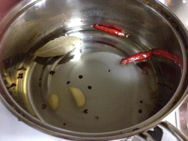 ��ʽ�����ܲ�������