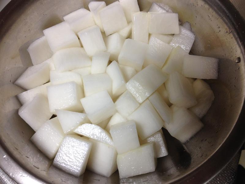 ��ʽ�����ܲ�������