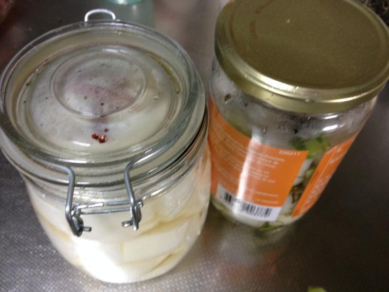 ��ʽ�����ܲ�������