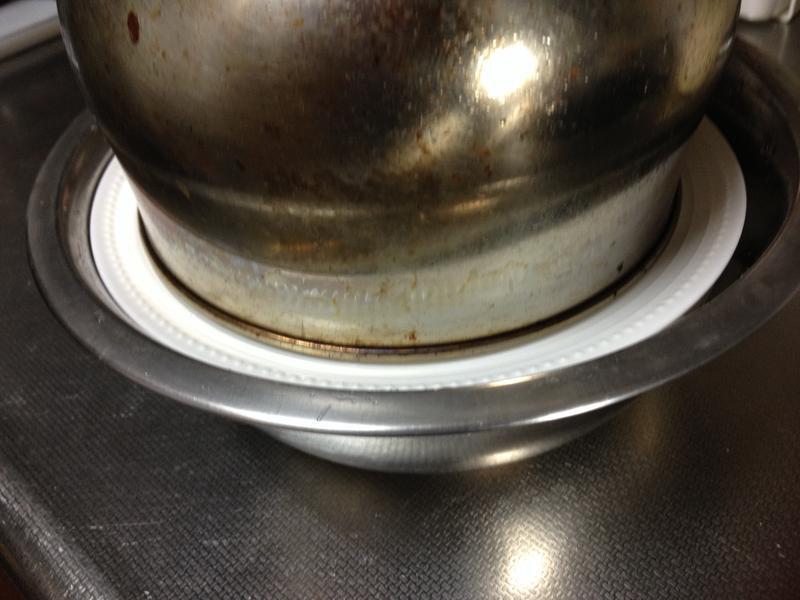 ��ʽ�����ܲ�������