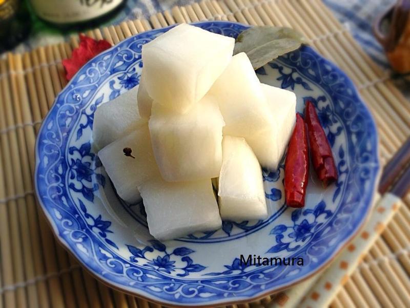 ��ʽ�����ܲ�������