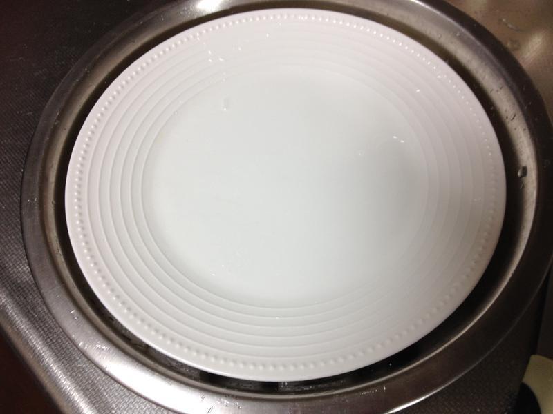 ��ʽ�����ܲ�������