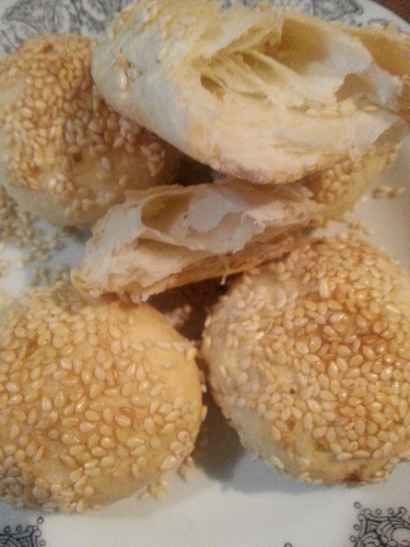 з�ǻƺ�С�ձ�������