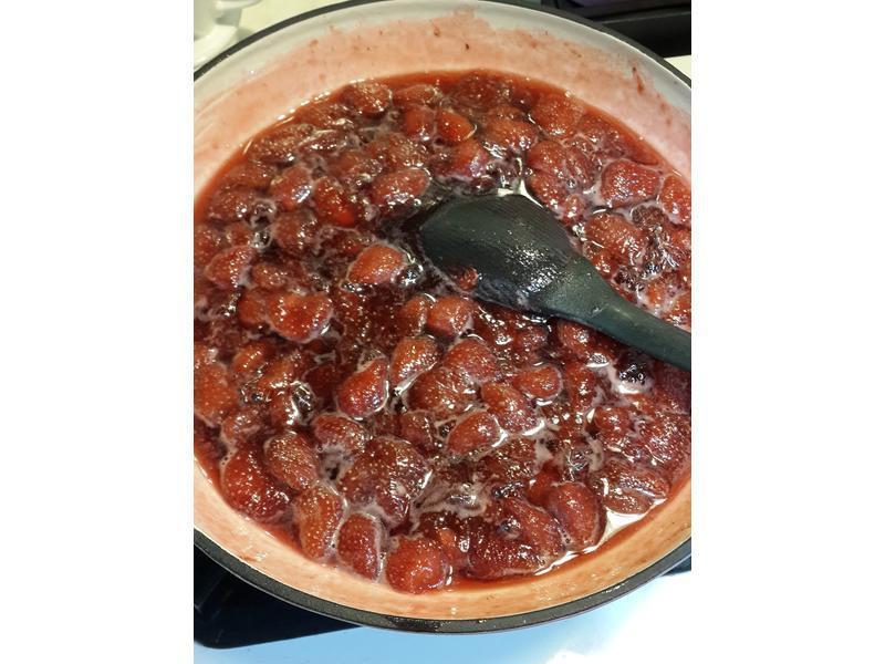 �����ݮ����������