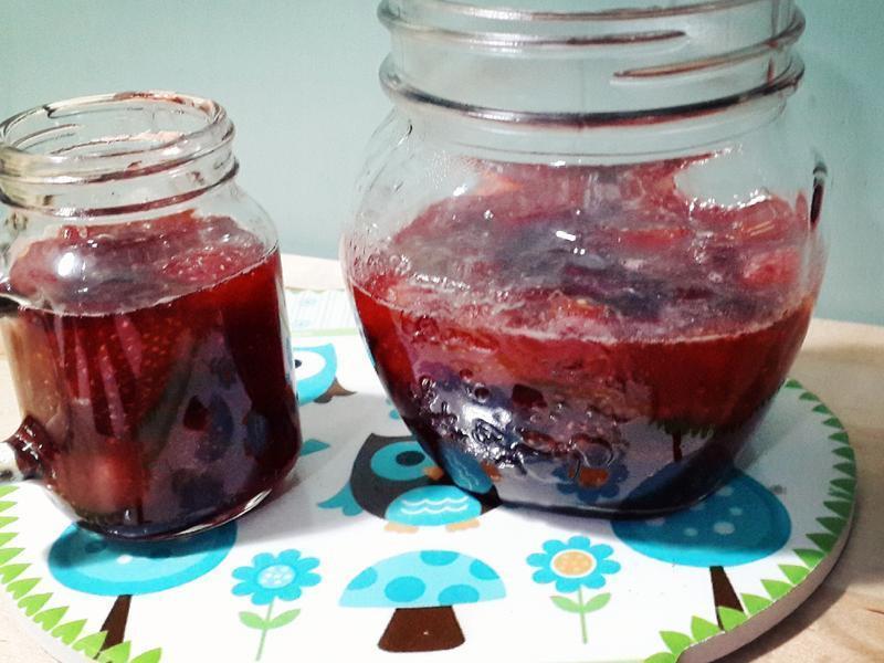 �����ݮ����������