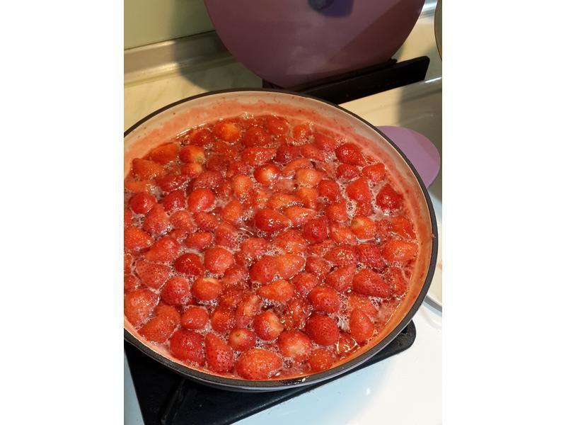 �����ݮ����������