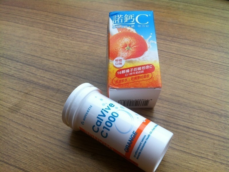 �����Z�ƹϡ�ŵ��C���ݶ���������