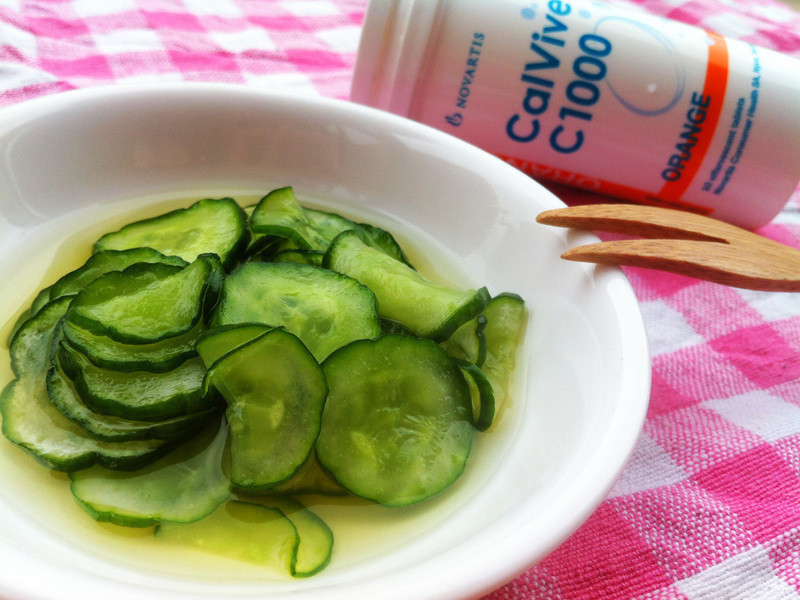 �����Z�ƹϡ�ŵ��C���ݶ���������