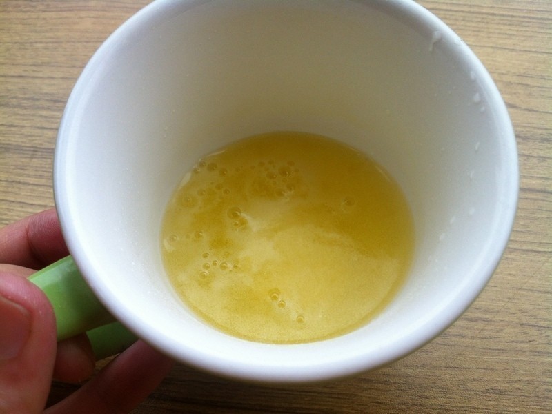 �����Z�ƹϡ�ŵ��C���ݶ���������