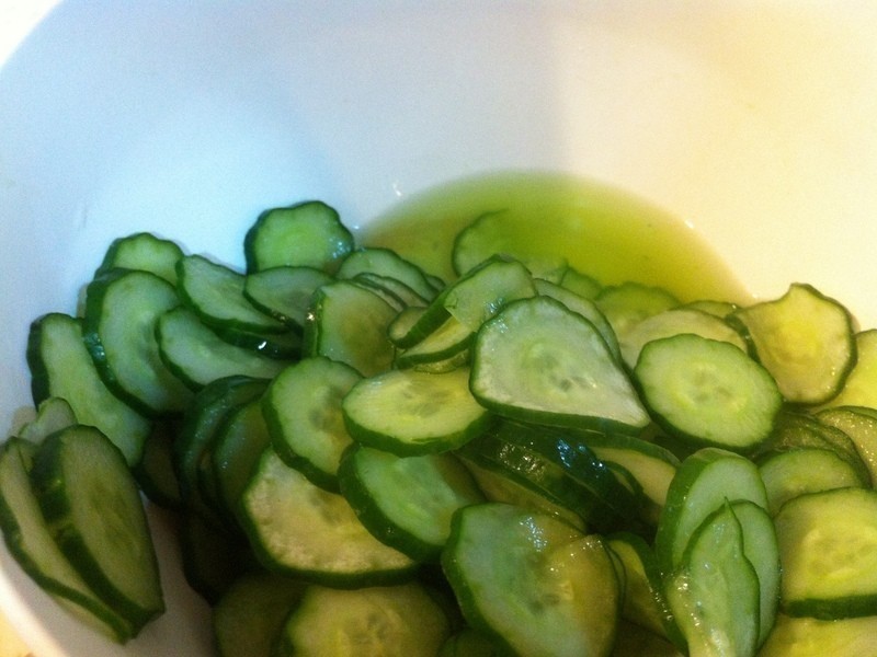 �����Z�ƹϡ�ŵ��C���ݶ���������