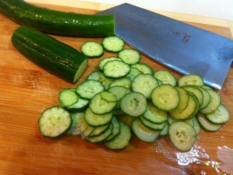 �����Z�ƹϡ�ŵ��C���ݶ���������