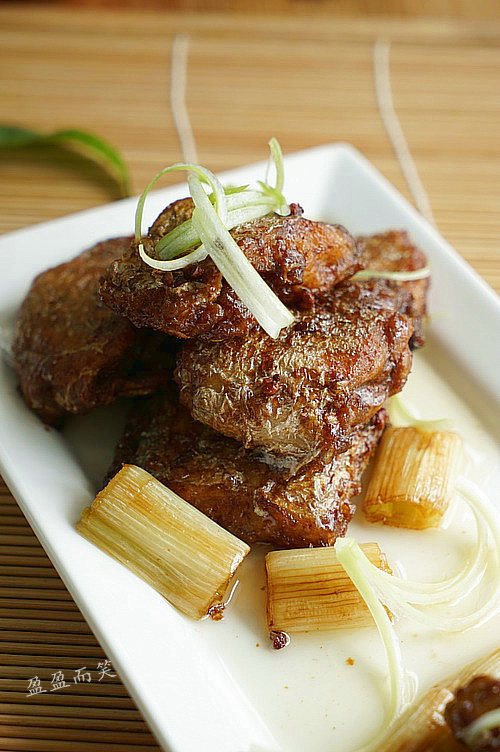 �����մ��������