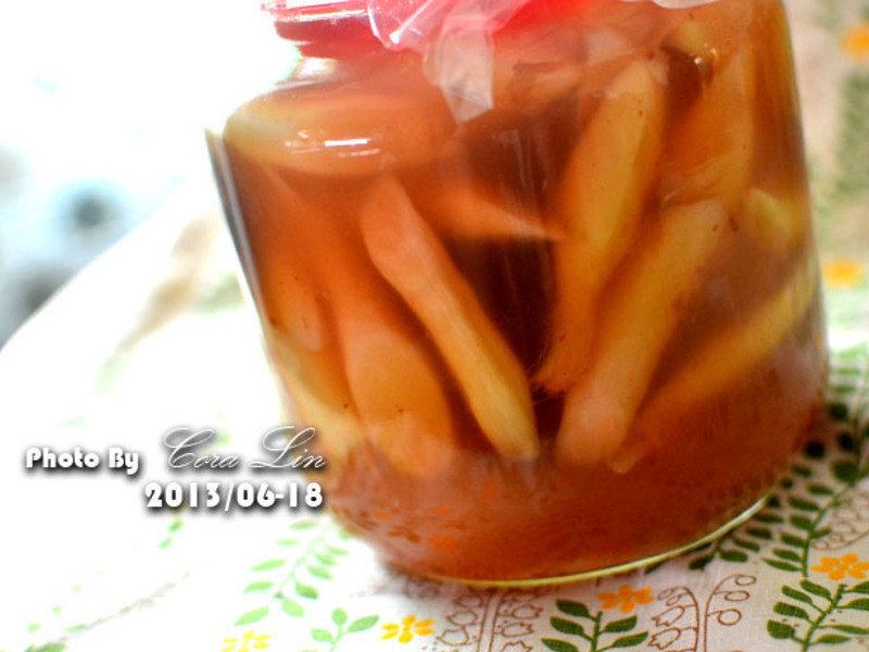 ��÷�����𽪵�����