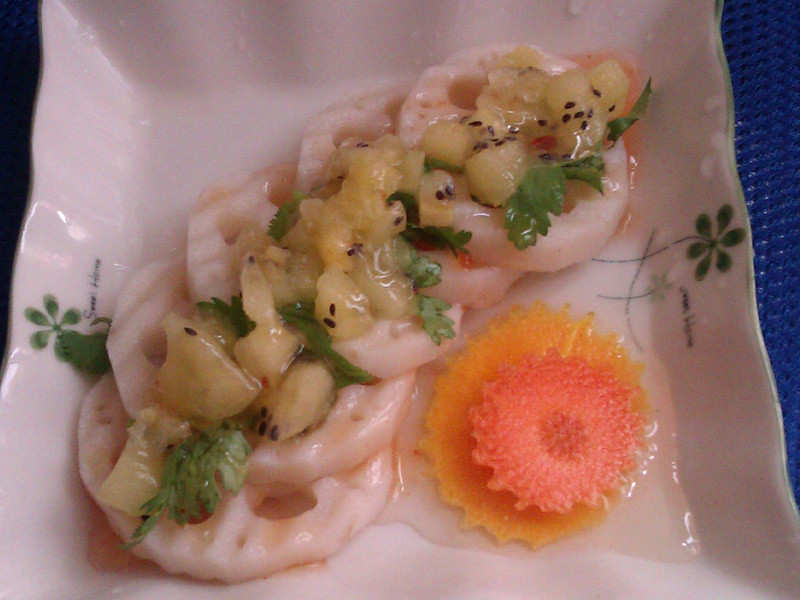 ��С��ŮԪ����硿..������ź������