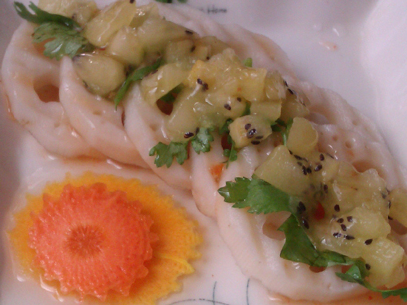 ��С��ŮԪ����硿..������ź������