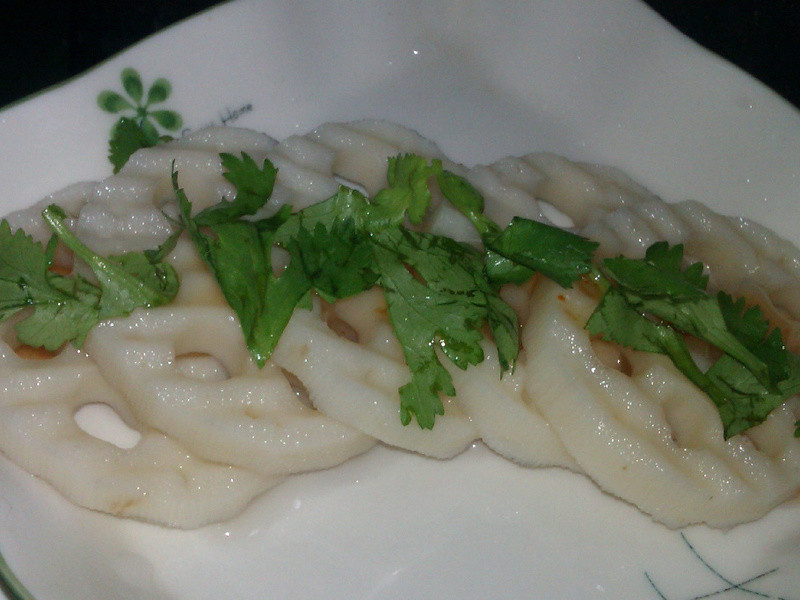 ��С��ŮԪ����硿..������ź������