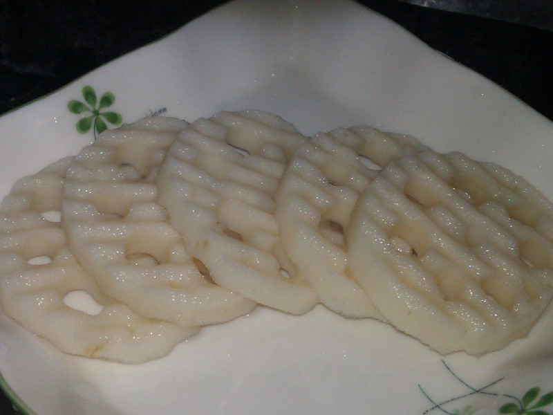 ��С��ŮԪ����硿..������ź������