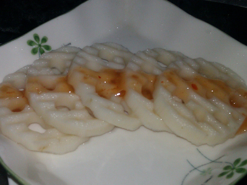 ��С��ŮԪ����硿..������ź������