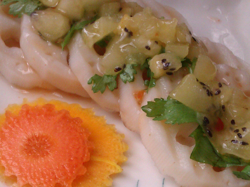 ��С��ŮԪ����硿..������ź������