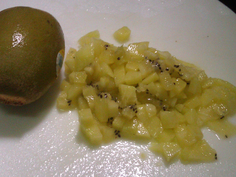 ��С��ŮԪ����硿..������ź������