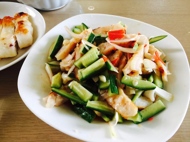 ̩ʽ��֦��ƹϵ�����