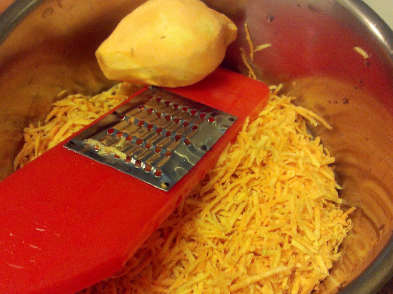 ӣ��Ϻ��еعϱ���������ʽ�����㡿������