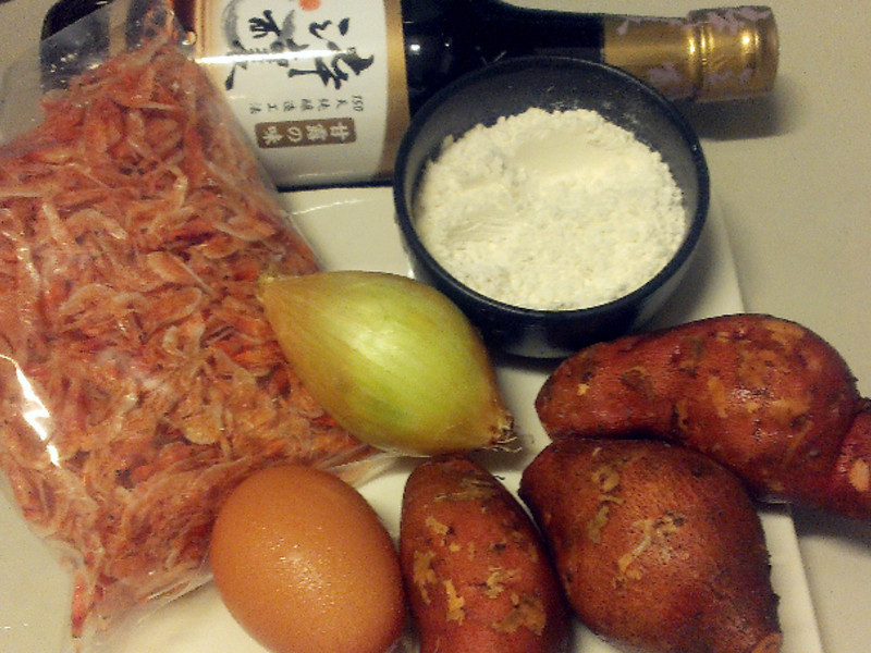 ӣ��Ϻ��еعϱ���������ʽ�����㡿������