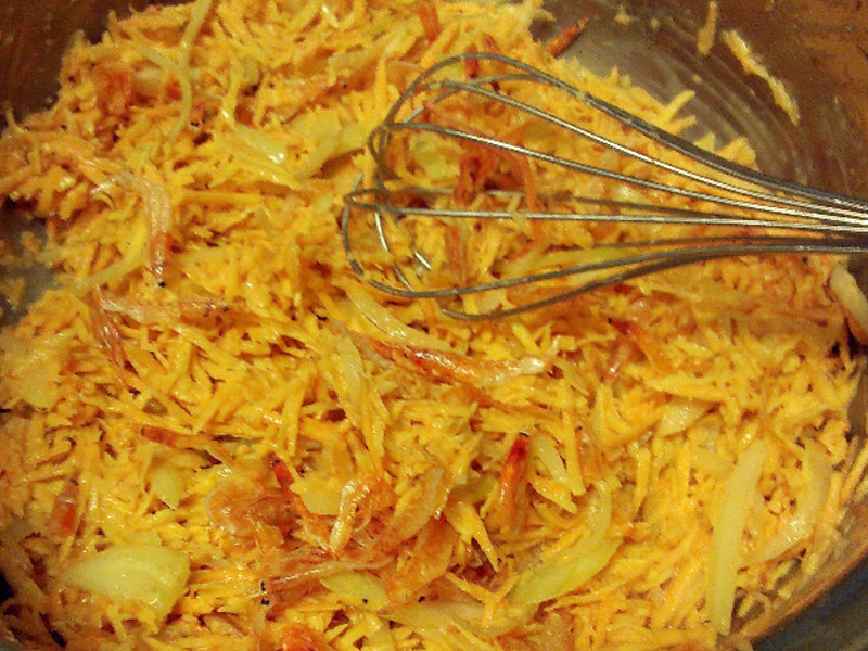 ӣ��Ϻ��еعϱ���������ʽ�����㡿������