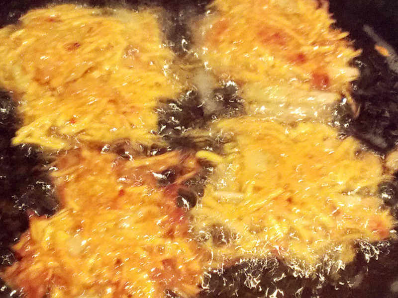 ӣ��Ϻ��еعϱ���������ʽ�����㡿������