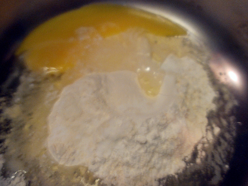 ӣ��Ϻ��еعϱ���������ʽ�����㡿������