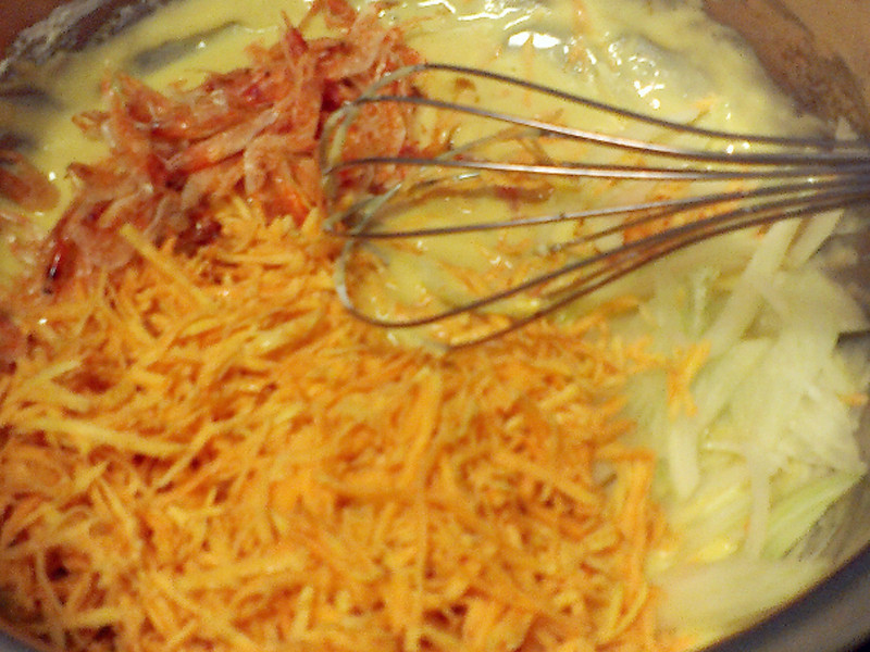 ӣ��Ϻ��еعϱ���������ʽ�����㡿������