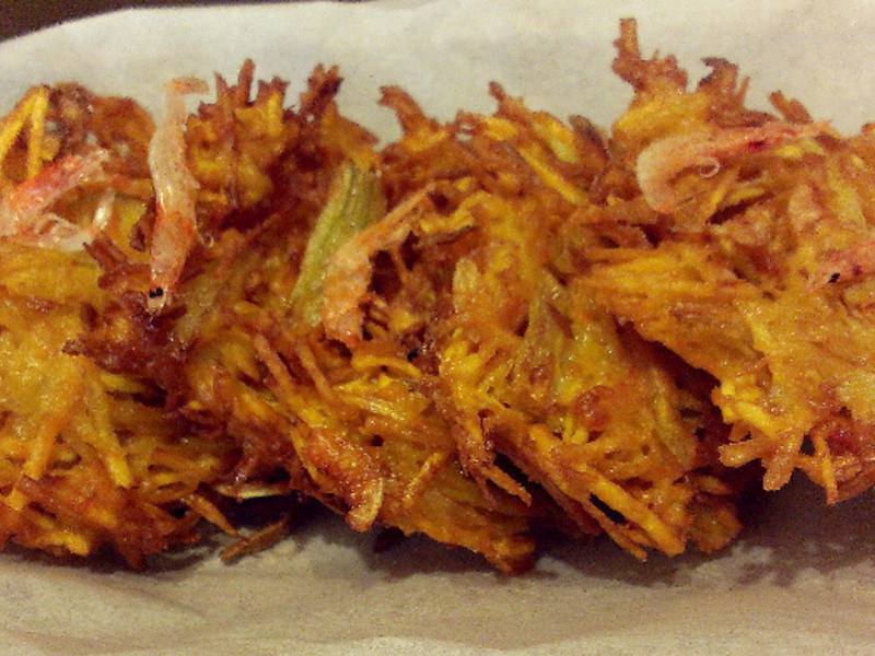 ӣ��Ϻ��еعϱ���������ʽ�����㡿������