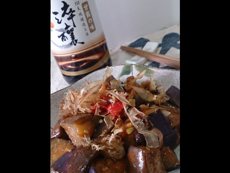 ζ����������~������ʽ�����������