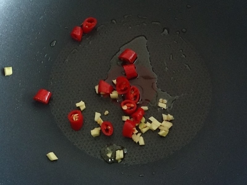 ζ����������~������ʽ�����������