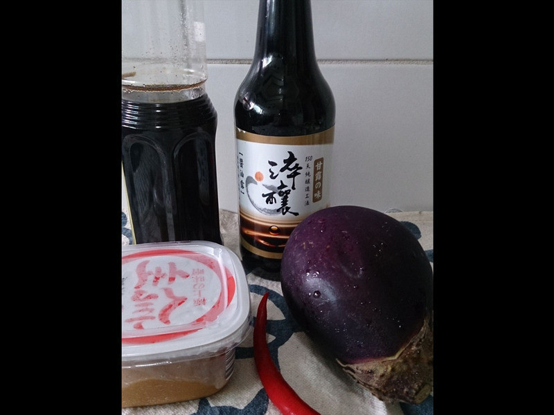 ζ����������~������ʽ�����������