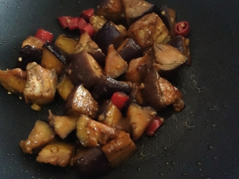 ζ����������~������ʽ�����������