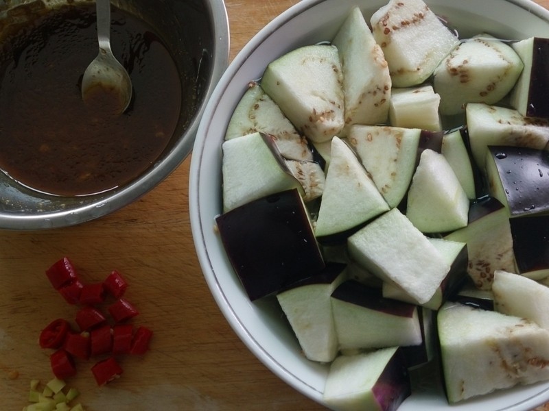 ζ����������~������ʽ�����������