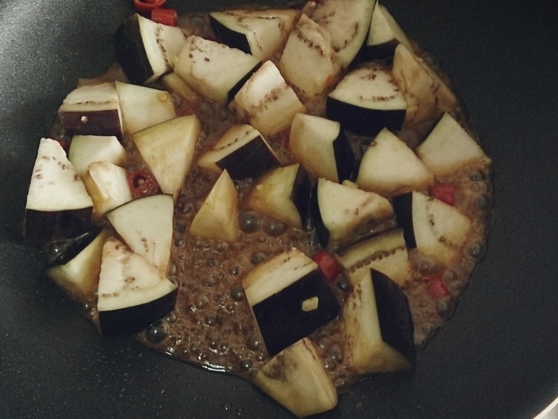 ζ����������~������ʽ�����������