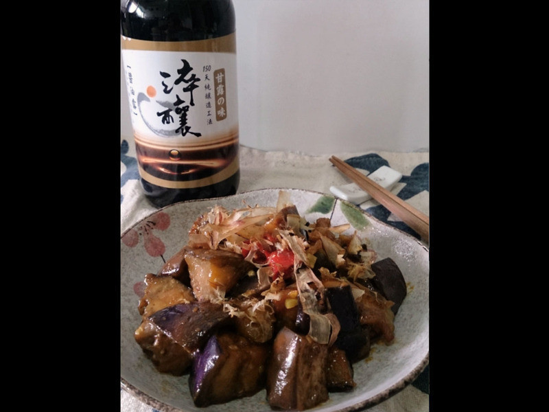 ζ����������~������ʽ�����������