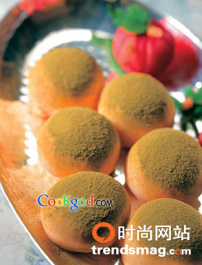 �̲�С�������