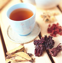 ��������������