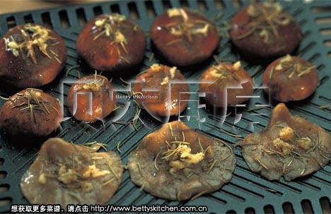 �Ĵ����ǿ�Ģ��������