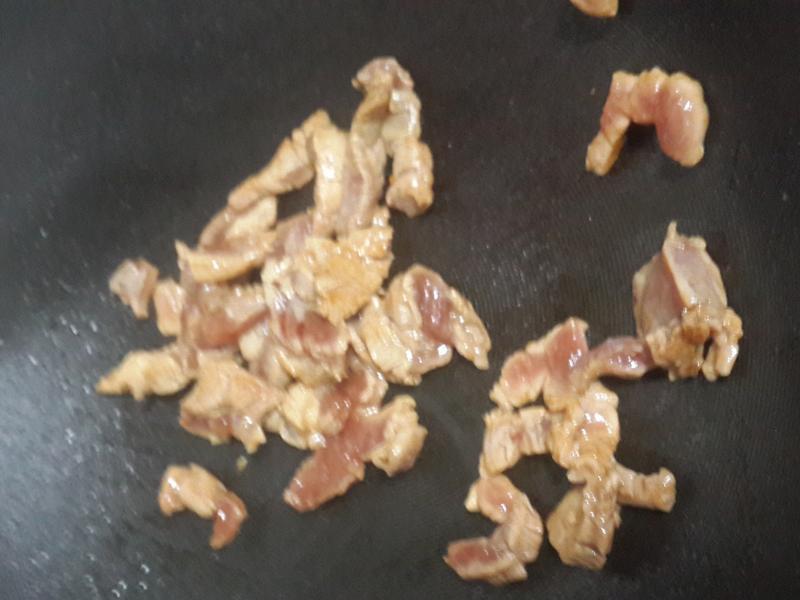 �������綹�ɵ�����