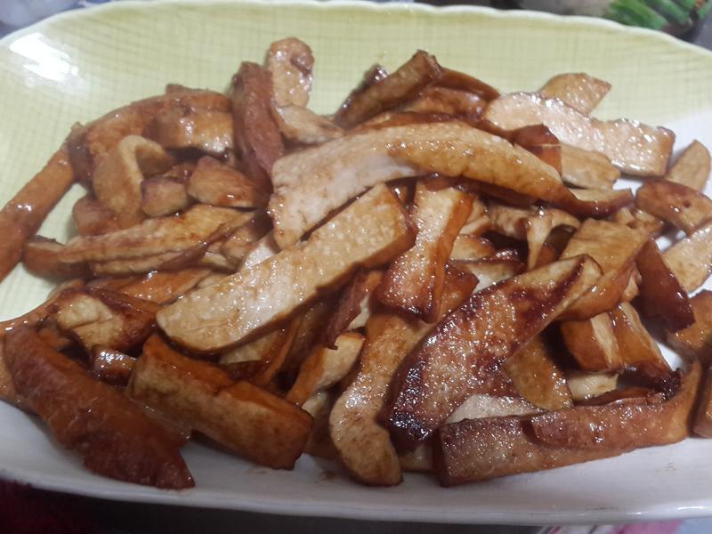 �������綹�ɵ�����